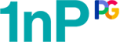 Logo Stichting 1nP